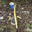 steel-3-pt-boom-image-2
