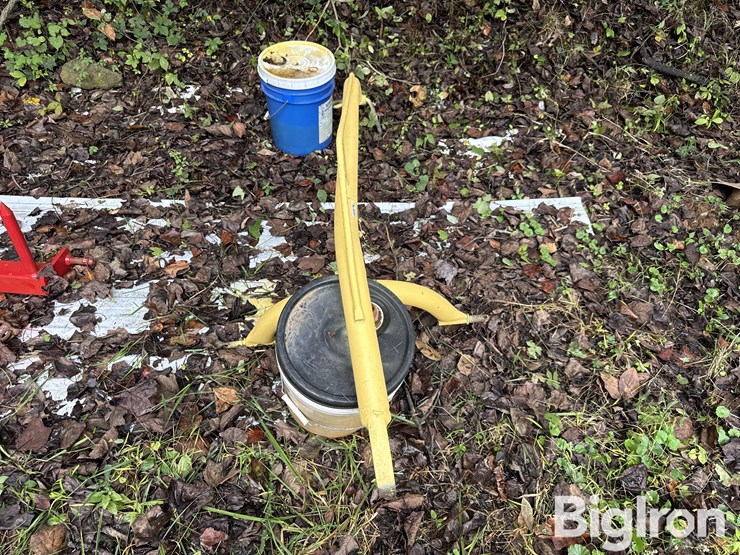 steel-3-pt-boom-image-2