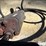 john-deere-1"-hydraulic-cylinder-image-9