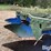 john-deere-3-pt-bottom-plow-image-14