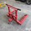 atd-3/4-ton-wheel-dolly-image-5