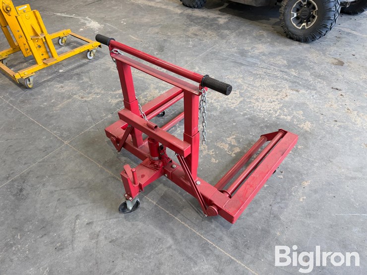 atd-3/4-ton-wheel-dolly-image-5