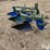 john-deere-3-pt-bottom-plow-image-3