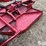 bush-hog-605-pull-type-mower-image-20