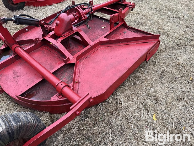 bush-hog-605-pull-type-mower-image-20
