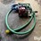 country-way-wp20-gas-powered-water-pump-image-6