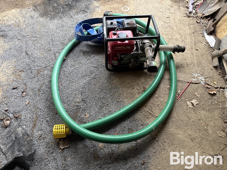 country-way-wp20-gas-powered-water-pump-image-6