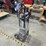 2-wheel-dolly-image-2