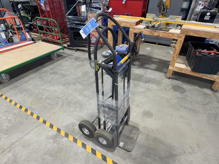 2-wheel-dolly-image-2