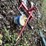steel-3-pt-bale-spear-image-7