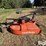 land-pride-rcr2596-rotary-mower-image-4