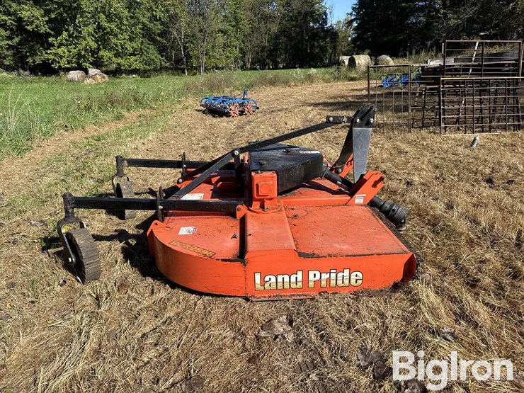 land-pride-rcr2596-rotary-mower-image-4