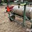 john-deere-10’-pull-type-sprayer-image-19