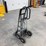 2-wheel-dolly-image-4