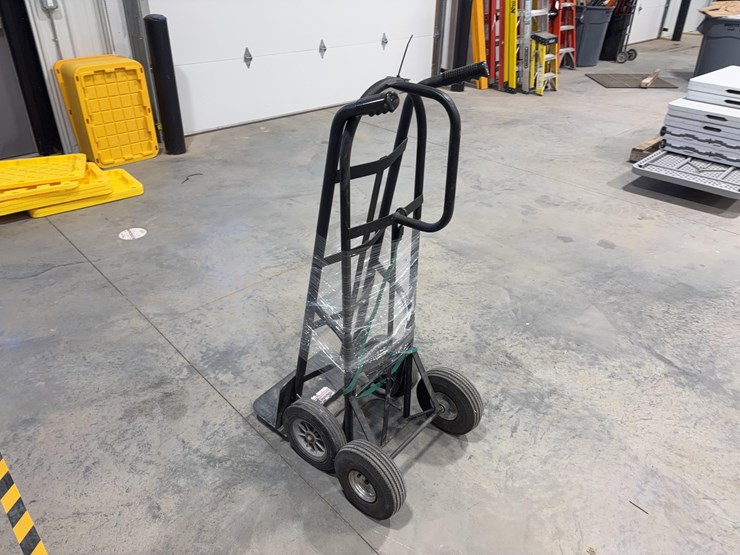 2-wheel-dolly-image-4