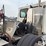 2012-freightliner-cascadia-tri/a-cab-&-chassis-image-17