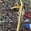 steel-3-pt-boom-image-8