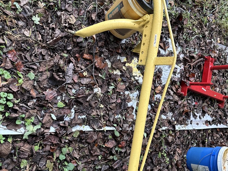steel-3-pt-boom-image-8
