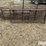 8'-steel-livestock-panels-image-2