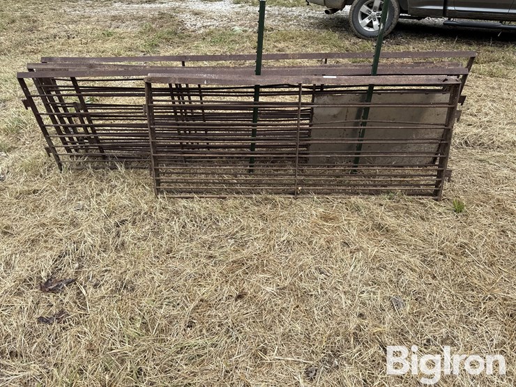 8'-steel-livestock-panels-image-2