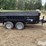 2019-load-trail-10'-t/a-dump-trailer-image-4