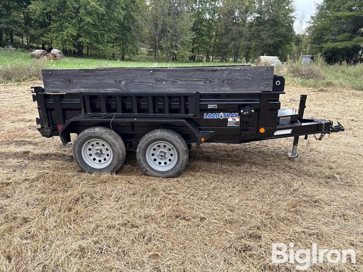 2019-load-trail-10'-t/a-dump-trailer-image-4