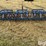 ford-11'-3-pt-rotary-hoe-image-6