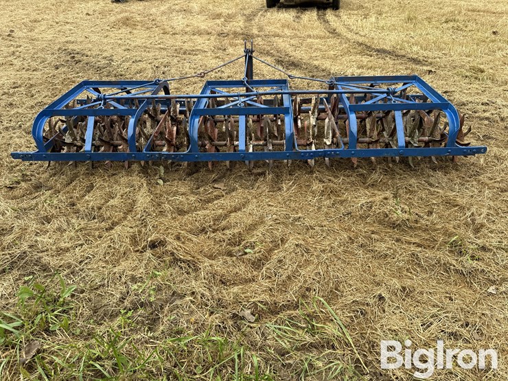 ford-11'-3-pt-rotary-hoe-image-6