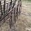steel-40"-livestock-panels-image-9