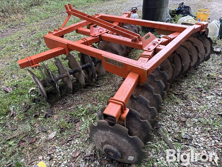land-pride-dh2596-3-pt-disk-image-7