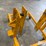 terragator-transmission-jack-image-19