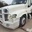2012-freightliner-cascadia-tri/a-cab-&-chassis-image-11