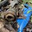 greenline-em5000-post-hole-digger-image-11