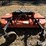 land-pride-rcr2596-rotary-mower-image-6