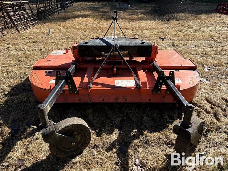 land-pride-rcr2596-rotary-mower-image-6