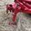 bush-hog-605-pull-type-mower-image-9