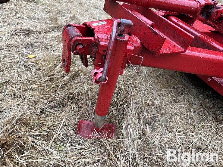 bush-hog-605-pull-type-mower-image-9