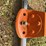 land-pride-rb3596-3-pt-blade-image-12