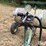 john-deere-10’-pull-type-sprayer-image-10