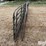 steel-12'-gates-image-6