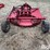 bush-hog-605-pull-type-mower-image-6