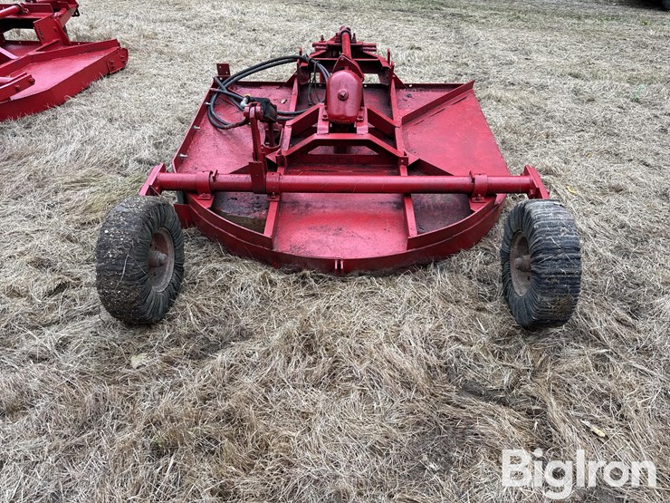 bush-hog-605-pull-type-mower-image-6