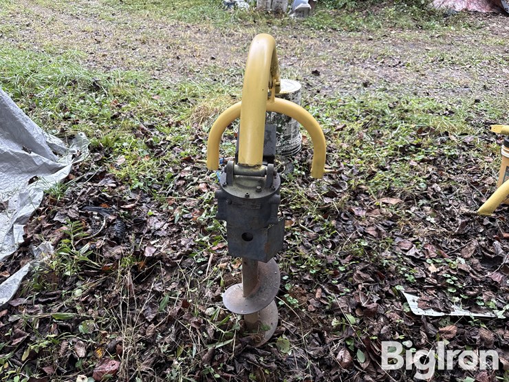 greenline-em5000-post-hole-digger-image-6