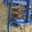 ford-11'-3-pt-rotary-hoe-image-10