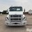 2012-freightliner-cascadia-tri/a-cab-&-chassis-image-2
