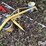steel-3-pt-boom-image-1