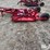 bush-hog-605-pull-type-mower-image-8