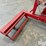 atd-3/4-ton-wheel-dolly-image-12