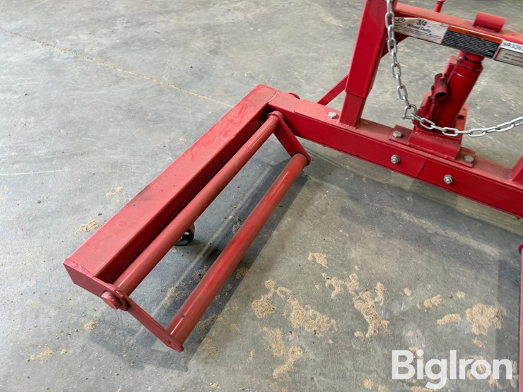 atd-3/4-ton-wheel-dolly-image-12