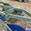 john-deere-3-pt-bottom-plow-image-10